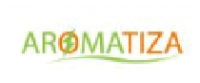 Cashback at Aromatiza FR