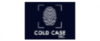 Cashback at Cold Case Inc GB