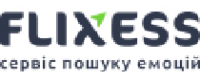 Reembolso na flixess.com UA