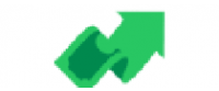 Cashback at Earn and Trade US