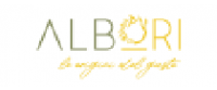 Cashback at Olio Albori IT