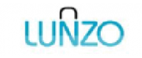 Cashback at Lunzo RO