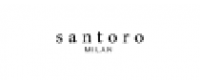 Cashback at Santoro Milan GB