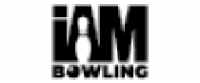 Reembolso na Logo Infusion Inc US