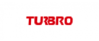 Cashback at TURBRO US