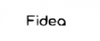 Reembolso na Fidea MX 2