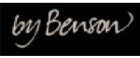 Cashback at By Benson FI