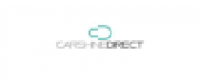 Cashback at Carshine Autopflege DE
