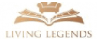 Reembolso na Living Legends UK GB