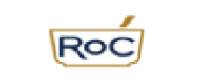 Cashback at Roc Skincare US