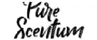 Reembolso na purescentum.com CA CPC