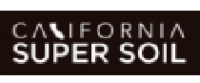 Cashback at CaliSuperSoilUS