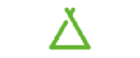 Cashback bei Camping Info DE