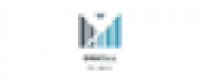 Cashback at Broadcare International Limited US