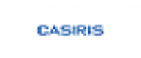 Cashback at CASIRIS Company US