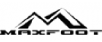 Reembolso na Maxfoot Bike Inc US