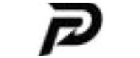 Cashback dans Plusinno E-Commerce Co., Ltd US