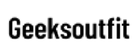 Cashback in geeksoutfit.co.,ltd US