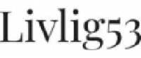 Cashback at Livlig53 DE