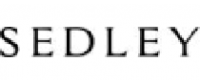 Reembolso na SEDLEY Affiliate Programme GB