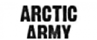 Reembolso na Arctic Army GB