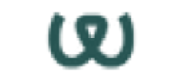Cashback bei Woof US