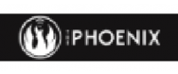 Reembolso na The phoenix US CPC