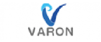 Reembolso na varon US