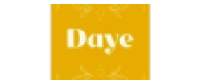 Cashback at Daye