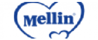Cashback at My Mellin Shop IT