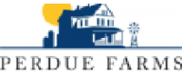 Reembolso na Perdue Farms US CPC