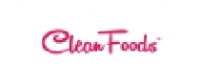 Cashback at Cleanfoods IT
