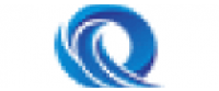 Cashback at Qidi Tech US