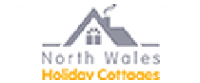 Cashback at North Wales Holiday Cottages UK