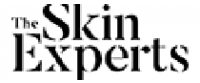 Cashback at Skin Experts UK