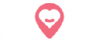 Reembolso na Max-geoloc - Géolocaliser un téléphone FR
