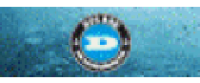 Cashback bei Dusbad DE