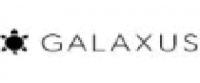 Cashback at Galaxus IT