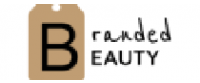 Cashback at Branded Beauty Affiliate Programme GB