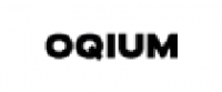 Reembolso na OQIUM FR