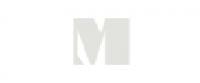 Reembolso na Maren Jewellery DE