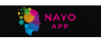 Cashback at Nayo App NL