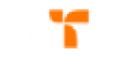 Cashback at Lechuang Tiancheng Technology(HK)Co., Limited US