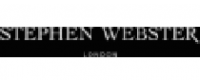Reembolso na Stephen Webster GB
