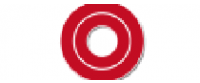 Cashback at THEODOTS CO., LIMITED US