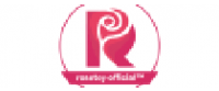 Reembolso na rosetoy-official US