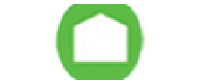 Cashback in Domi Outdoor Living LLC US