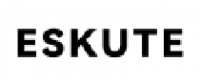 Cashback in Eskute US