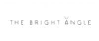 Cashback at The Bright Angle US