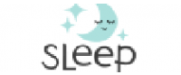 Reembolso na littlesleepies.com US CPC
